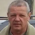 Александр из Усть-Лабинска, ищу на сайте постоянные отношения