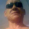 Я Андрей, 58, из Кардымова, ищу знакомство для дружбы
