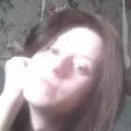Я Кииска, 34, знакомлюсь для дружбы в Норильске