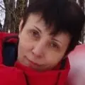 Я Елена, 44, из Смоленска, ищу знакомство для общения