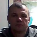 Геннадий из Зеи, мне 46, познакомлюсь для регулярного секса