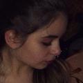 Я Ника, 32, знакомлюсь без обязательств в Черкесске
