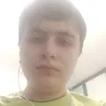 Дима из Новосибирска, ищу на сайте знакомства на одну ночь