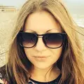 Я Sasha, 32, знакомлюсь для приятного времяпровождения в Магнитогорске