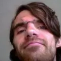 Сергей из Красногорска