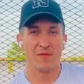 Evgeniy из Новосибирска, ищу на сайте секс на одну ночь