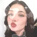 Я Варвара, 20, из Северской, ищу знакомство для секса на одну ночь