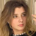 Я Мария, 23, из Тольятти, ищу знакомство для общения