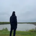 Марек из Казани, мне 18, познакомлюсь для на одну ночь