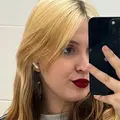 Я Диана, 18, из Нижнего Новгорода, ищу знакомство для общения