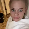 Алиса из Самары, мне 39, познакомлюсь на одну ночь