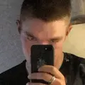 Кирилл из Великого Устюга, ищу на сайте знакомства на одну ночь