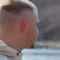 Иван из Ноябрьска, ищу на сайте вирта