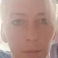 Оксана из Ярославля, ищу на сайте без обязательств
