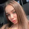 Евангелина из Краснодара, ищу на сайте знакомства на одну ночь