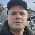 Я Георгий, 39, из Ставрополя, ищу знакомства без обязательств