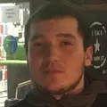 Ислам из Староминской, ищу на сайте регулярный секс