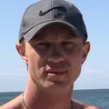 Дмитрий из Нижнего Новгорода, ищу на сайте приятное времяпровождение