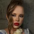 Elizaveta из Челябинска, мне 21, познакомлюсь для дружбы