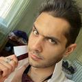 Я Сергей, 29, из Новотроицка, ищу знакомство для открытые отношения