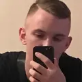 Денис из Махачкалы, ищу на сайте на одну ночь