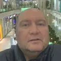 Алексей из Кирова, мне 46, познакомлюсь без обязательств