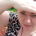 Я Ирина, 43, из Москвы, ищу знакомство для дружбы