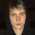 Владислав из Омска, мне 19, познакомлюсь для на одну ночь