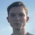Я Данил, 22, знакомлюсь для без обязательств в Москве