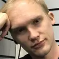 Артём из Новосибирска, ищу на сайте приятное времяпровождение