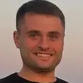 Я Nikita, 28, знакомлюсь для дружбы в Костроме