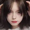 Катя из Саратова, ищу на сайте на одну ночь