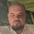 Я Alex, 42, знакомлюсь для приятного времяпровождения в Люберцах