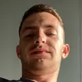 Артем из Воронежа, ищу на сайте знакомства без обязательств