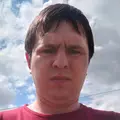 Павел из Мари-Турека, мне 35, познакомлюсь для без обязательств