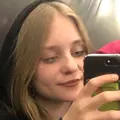 Кристина из Москвы, мне 19, познакомлюсь для общения