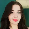 Лана из Москвы, ищу на сайте общение