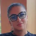 Я Эльвина, 37, знакомлюсь для совместных путешествий в Москве