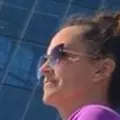 Я Катя, 50, из Ухты, ищу знакомство для общения