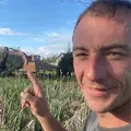Я Иван, 41, знакомлюсь без обязательств в Москве