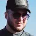 Я Макс, 33, из Хабаровска, ищу знакомство для постоянных отношений