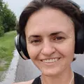 Я Ольга, 40, из Борисоглебска, ищу знакомства без обязательств