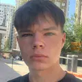 Оскар из Краснодара, мне 18, познакомлюсь на одну ночь