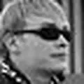 Я Leopard, 45, знакомлюсь без обязательств в Новочебоксарске