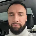 Я Robert, 36, знакомлюсь для без обязательств в Красноярске