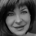 Oksana из Краснодара, ищу на сайте открытые отношения