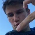 Егор из Новороссийска, мне 19, познакомлюсь на одну ночь