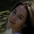 Дарья из Калуги, ищу на сайте дружбу