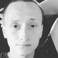 Я Дмитрий, 34, знакомлюсь для на одну ночь в Липецке