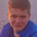 Я Егор, 19, из Южно-Сахалинска, ищу знакомства на одну ночь